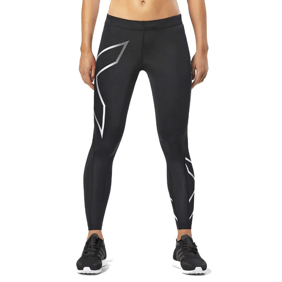 2XU Compression Tights Womens