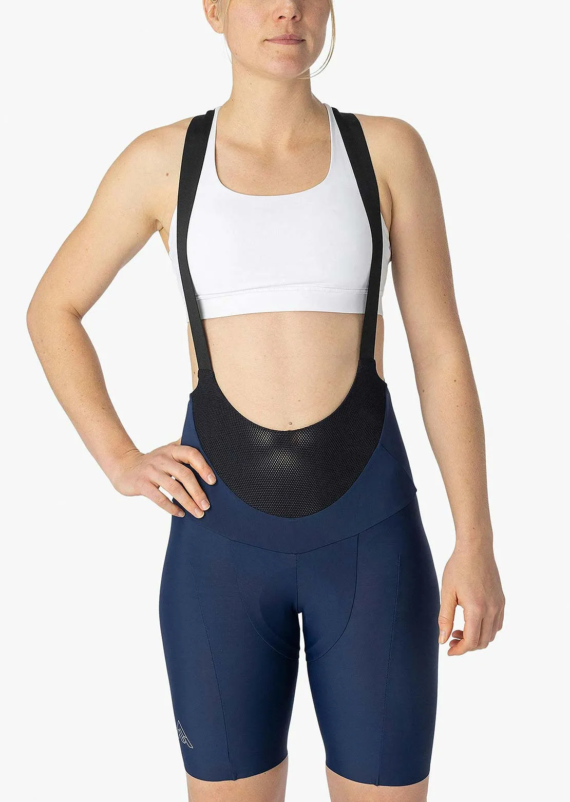 7Mesh Women's WK3 Bib Shorts