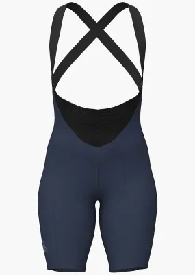 7Mesh Women's WK3 Bib Shorts