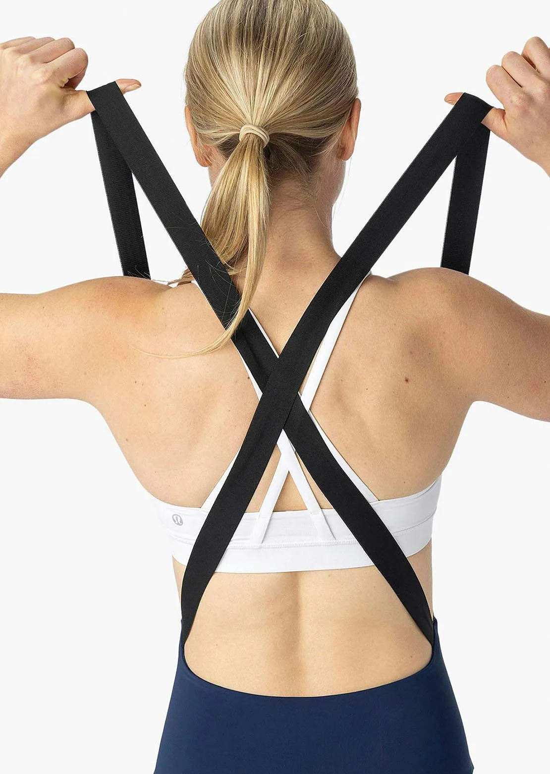 7Mesh Women's WK3 Bib Shorts