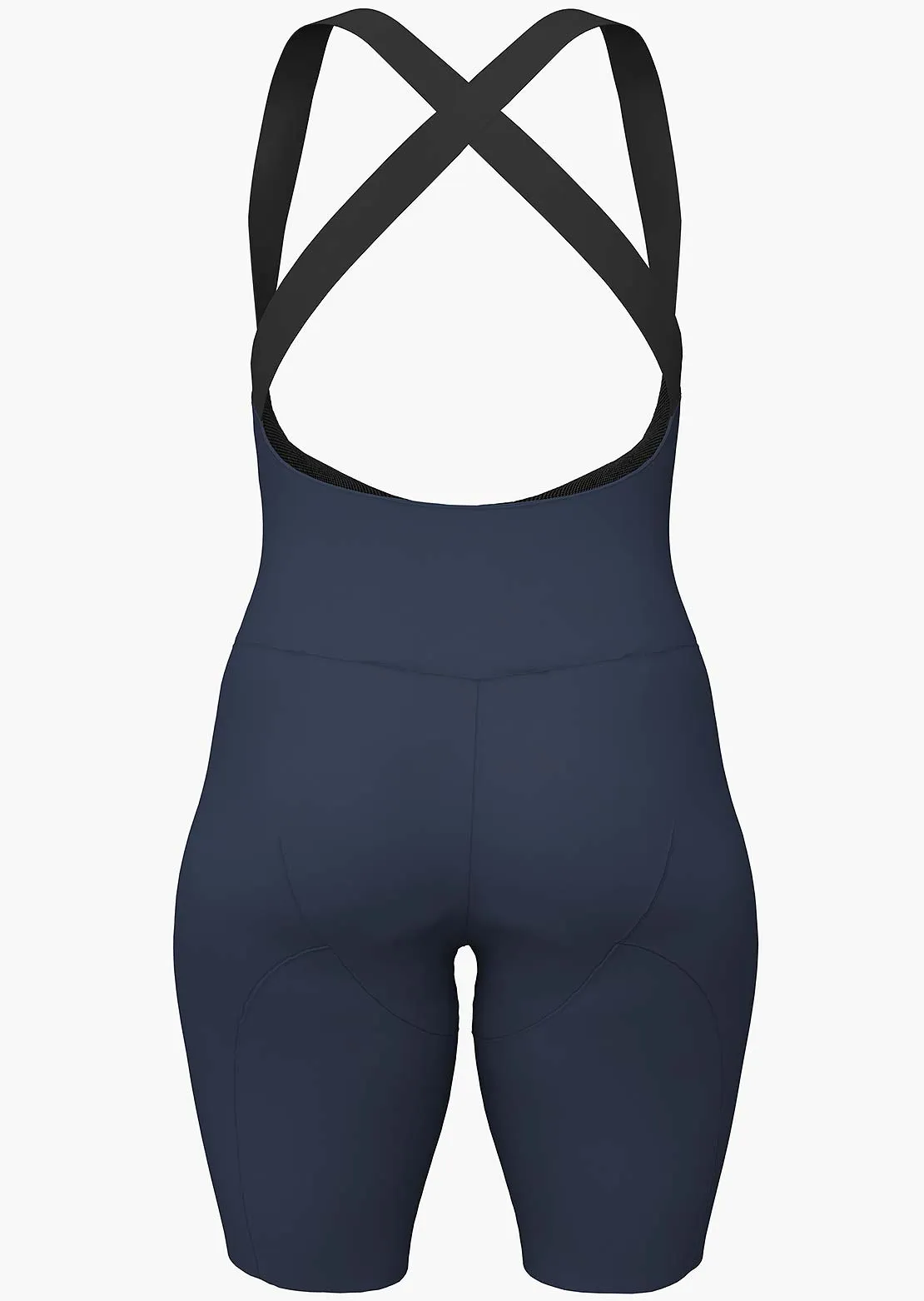 7Mesh Women's WK3 Bib Shorts