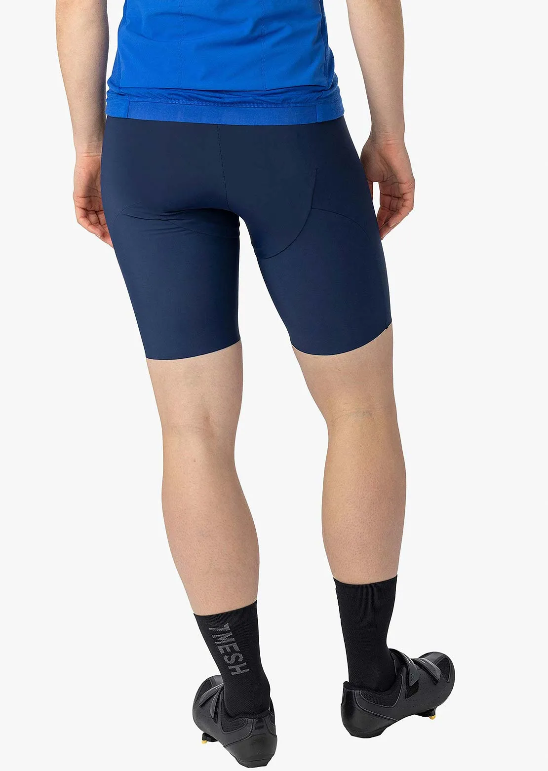 7Mesh Women's WK3 Bib Shorts