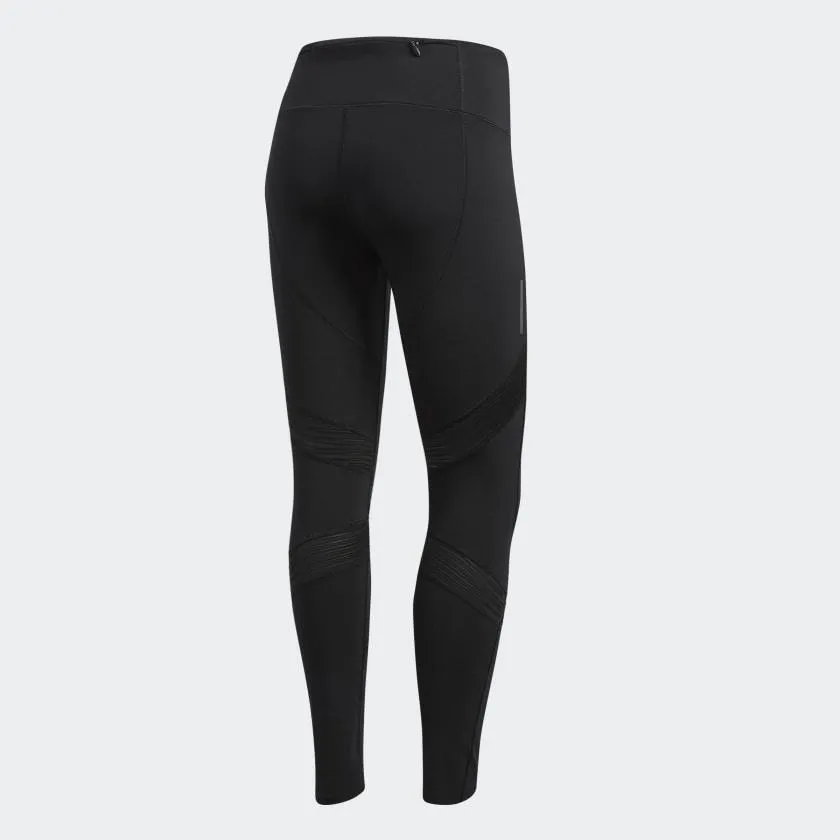 Adidas Women How We Do 7/8 Tights