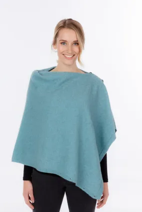 Anyway Wrap