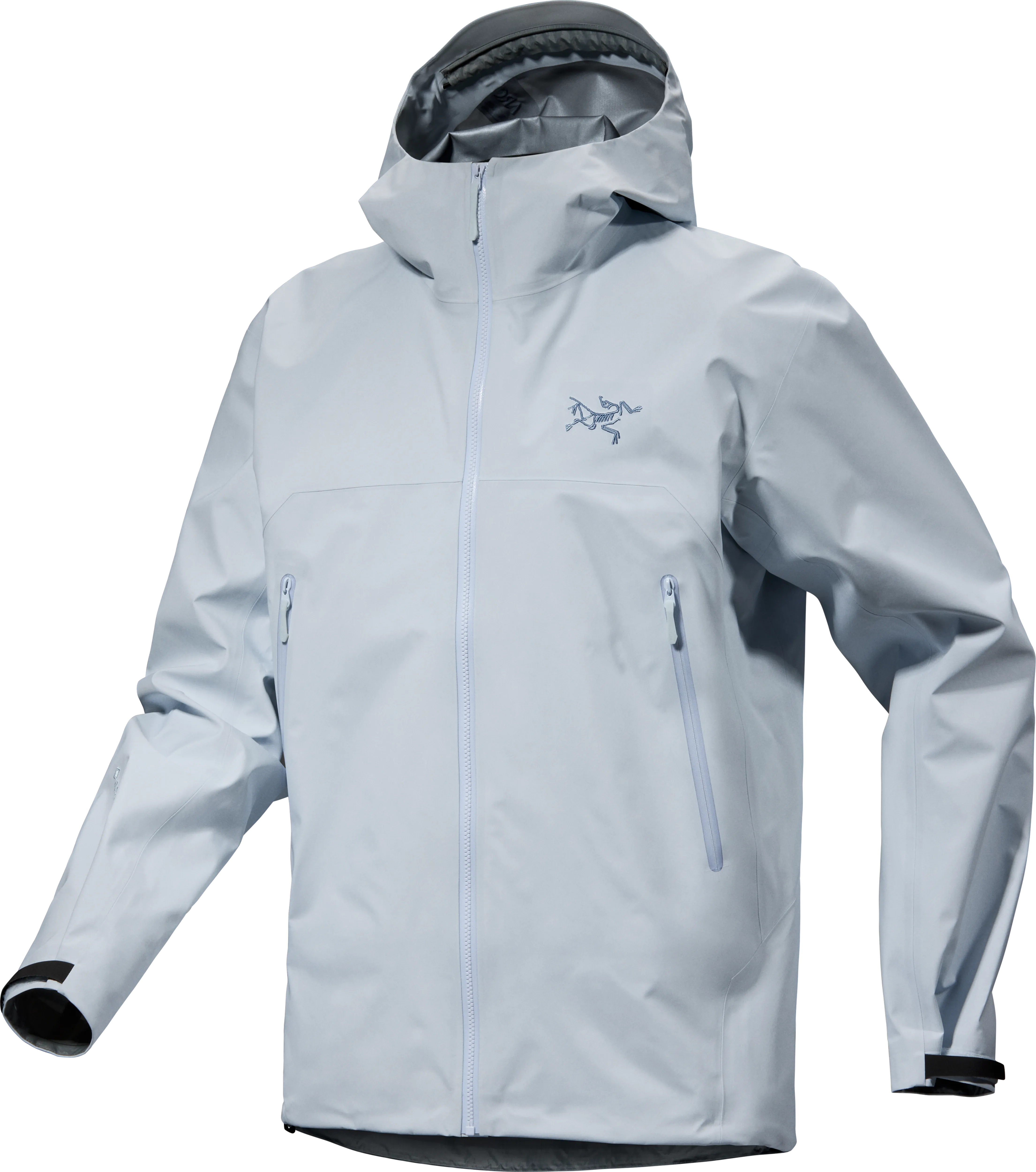 Arc&#x27;teryx Men&#x27;s Beta Jacket Daybreak | Buy Arc&#x27;teryx Men&#x27;s Beta Jacket Daybreak here | Outnorth