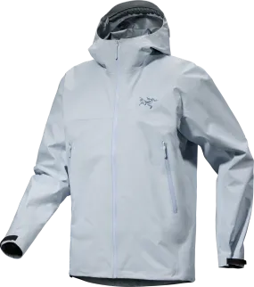 Arc&#x27;teryx Men&#x27;s Beta Jacket Daybreak | Buy Arc&#x27;teryx Men&#x27;s Beta Jacket Daybreak here | Outnorth