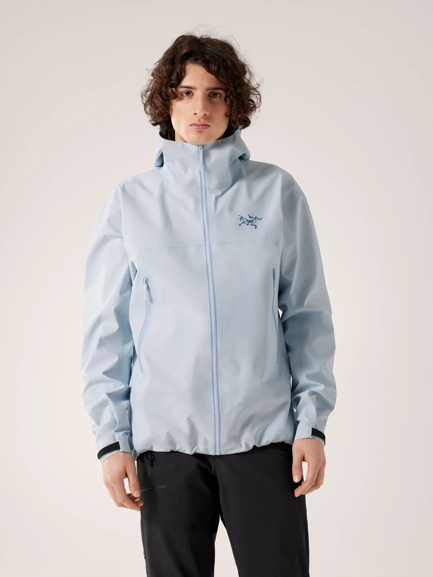 Arc&#x27;teryx Men&#x27;s Beta Jacket Daybreak | Buy Arc&#x27;teryx Men&#x27;s Beta Jacket Daybreak here | Outnorth