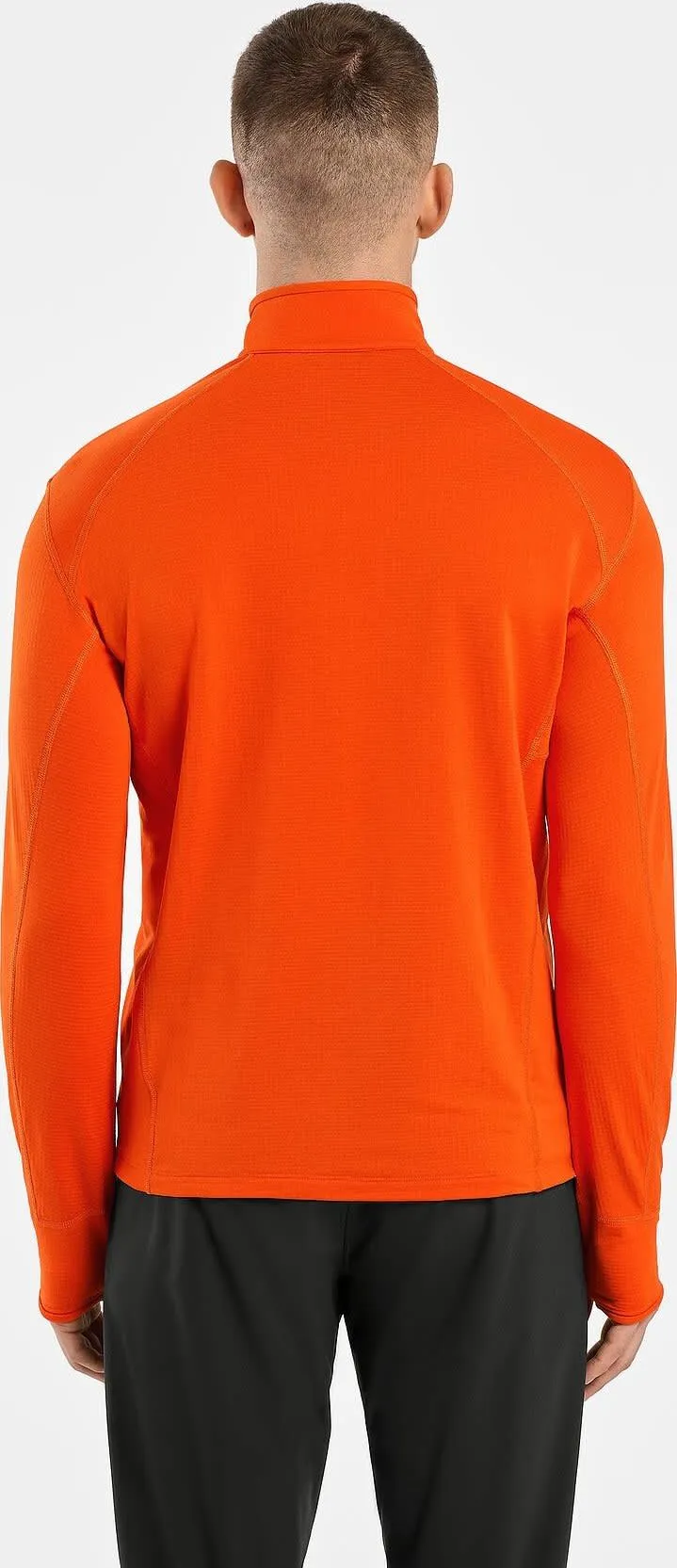 Arc&#x27;teryx Men&#x27;s Delta Jacket Phenom | Buy Arc&#x27;teryx Men&#x27;s Delta Jacket Phenom here | Outnorth