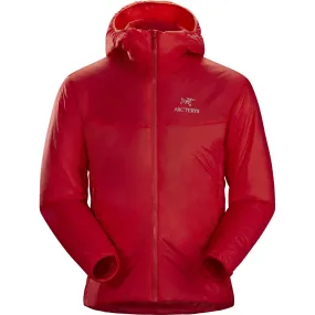 Arc&#x27;teryx Nuclei FL Jacket Men&#x27;s Dynasty | Buy Arc&#x27;teryx Nuclei FL Jacket Men&#x27;s Dynasty here | Outnorth