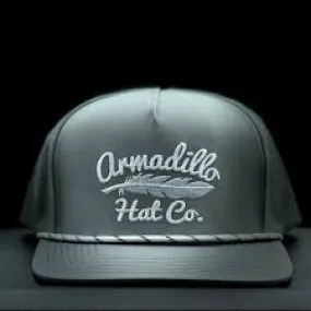 ARMADILLO ACE HAT
