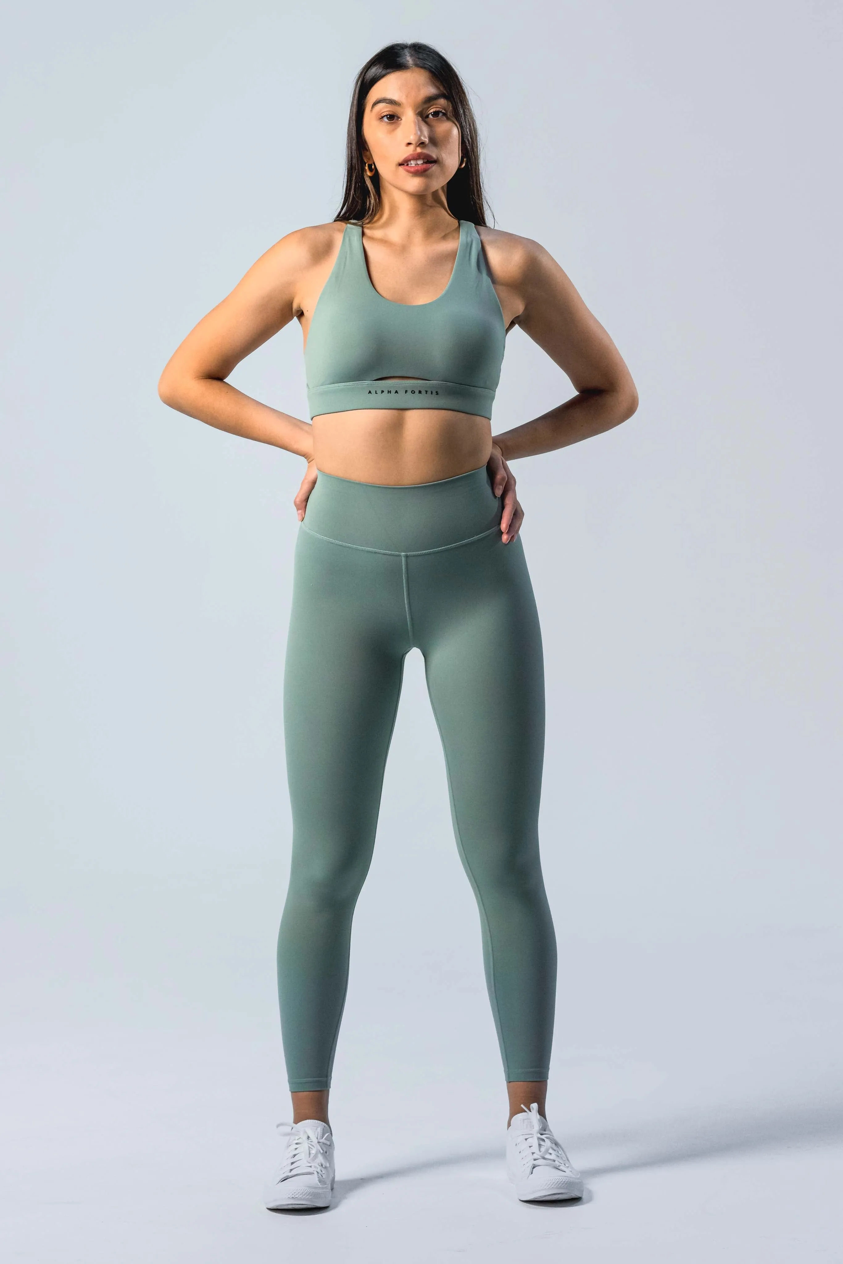 Balance Tights