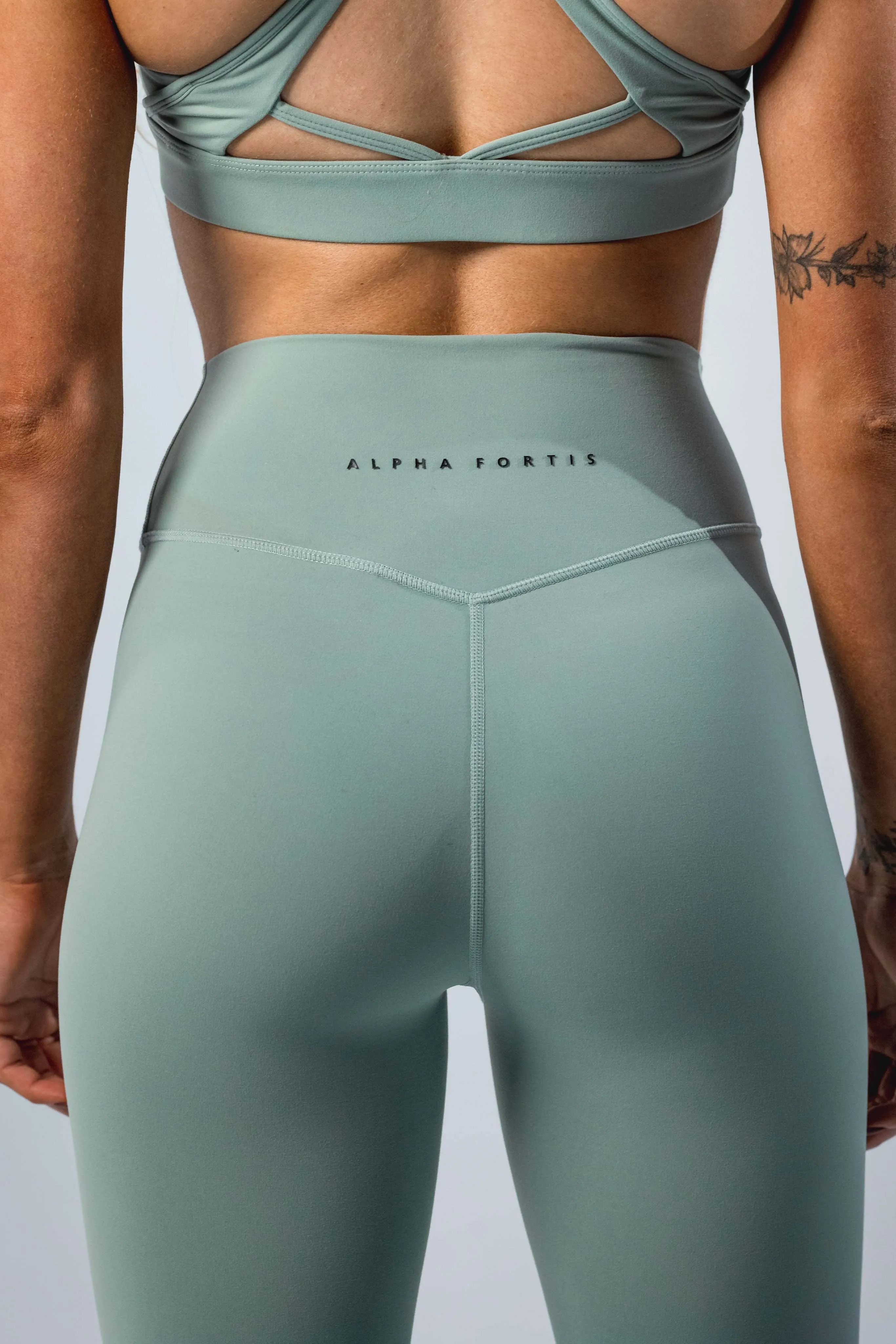 Balance Tights