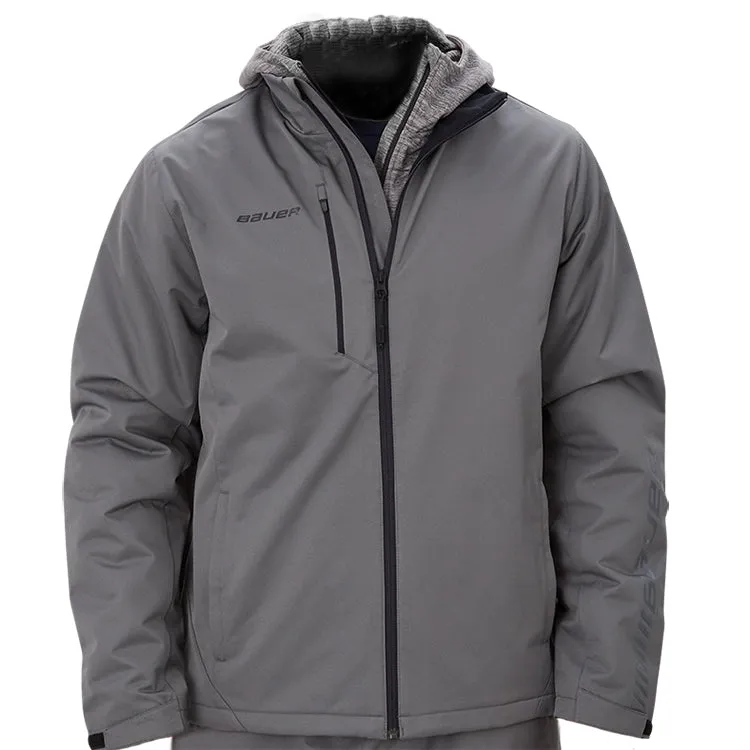 Bauer Hockey Lightweight Jacket