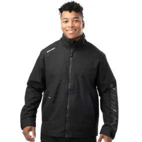 Bauer S24 Team Lightweight Jacket