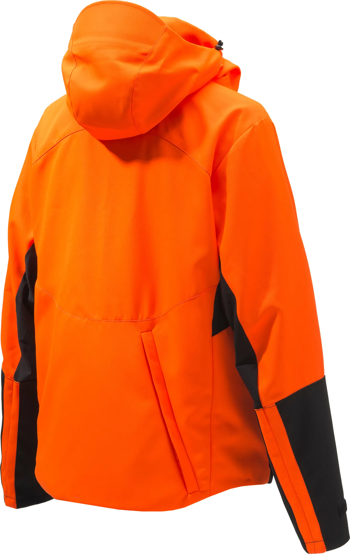 Beretta Men&#x27;s Armour Charging Jacket H.V. Orange (En471) | Buy Beretta Men&#x27;s Armour Charging Jacket H.V. Orange (En471) here | Outnorth