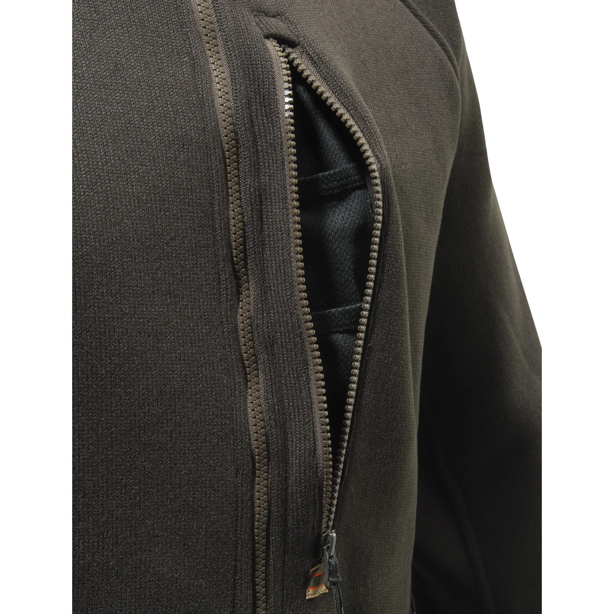 Beretta Men&#x27;s B-Active EVO Jacket Brown Bark | Buy Beretta Men&#x27;s B-Active EVO Jacket Brown Bark here | Outnorth