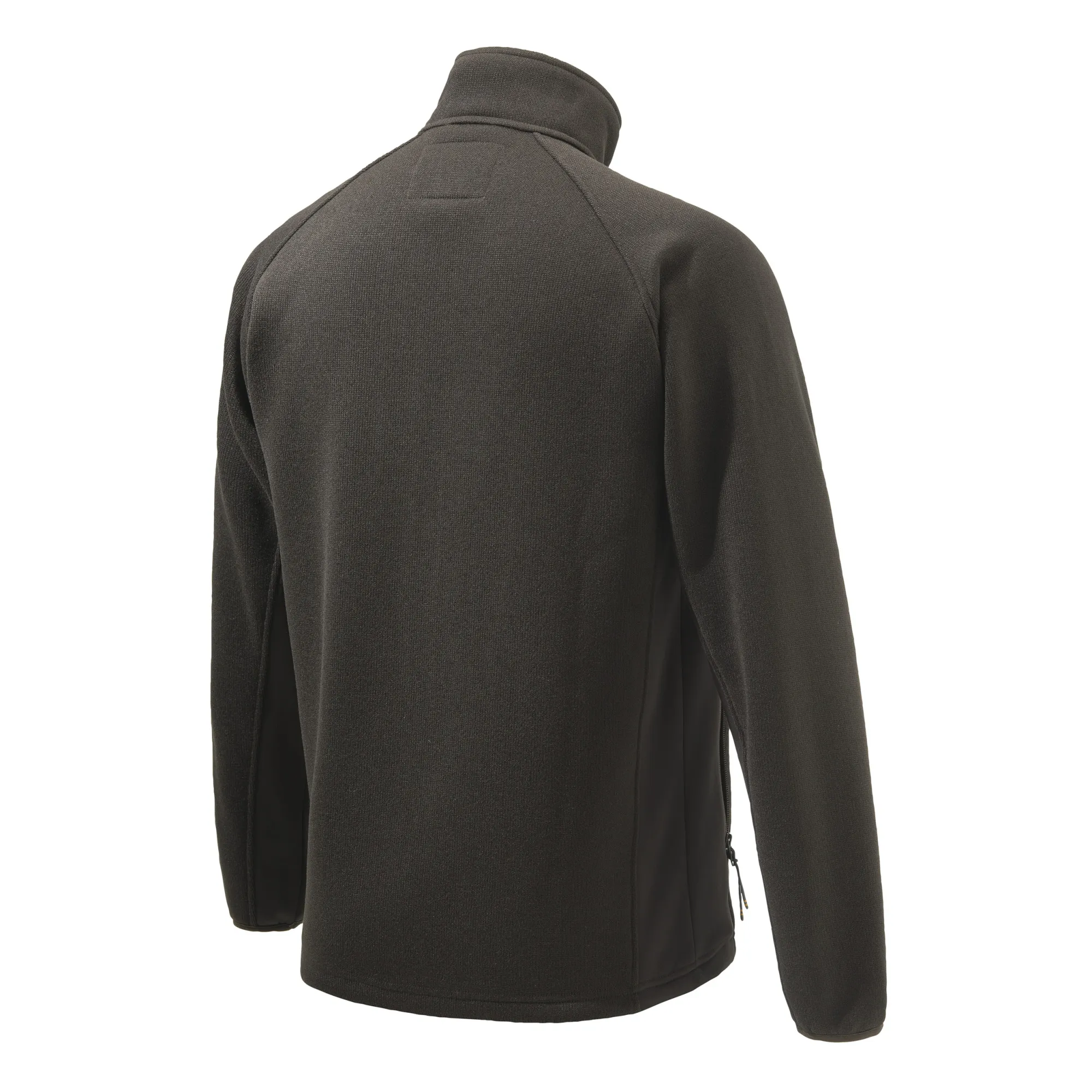 Beretta Men&#x27;s B-Active EVO Jacket Brown Bark | Buy Beretta Men&#x27;s B-Active EVO Jacket Brown Bark here | Outnorth