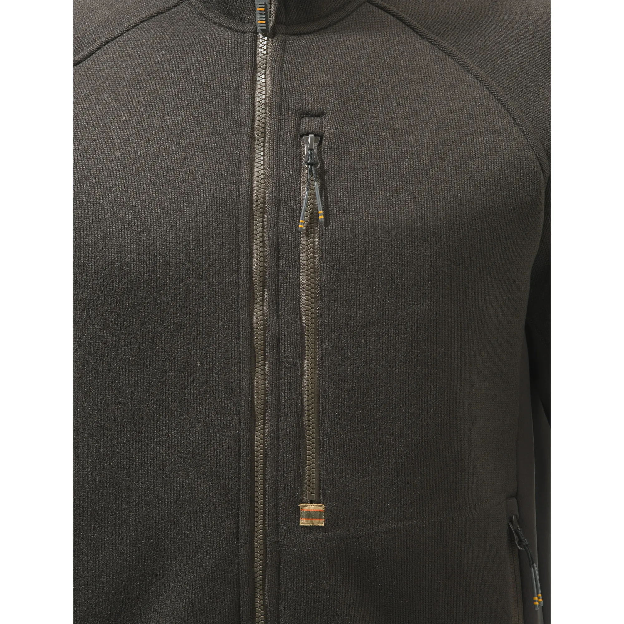 Beretta Men&#x27;s B-Active EVO Jacket Brown Bark | Buy Beretta Men&#x27;s B-Active EVO Jacket Brown Bark here | Outnorth