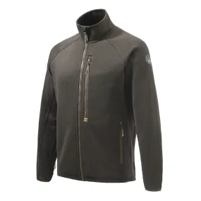 Beretta Men&#x27;s B-Active EVO Jacket Brown Bark | Buy Beretta Men&#x27;s B-Active EVO Jacket Brown Bark here | Outnorth