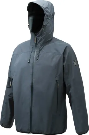Beretta Men&#x27;s Chamois 3L Jacket Ebony | Buy Beretta Men&#x27;s Chamois 3L Jacket Ebony here | Outnorth