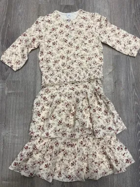 BERRY SET