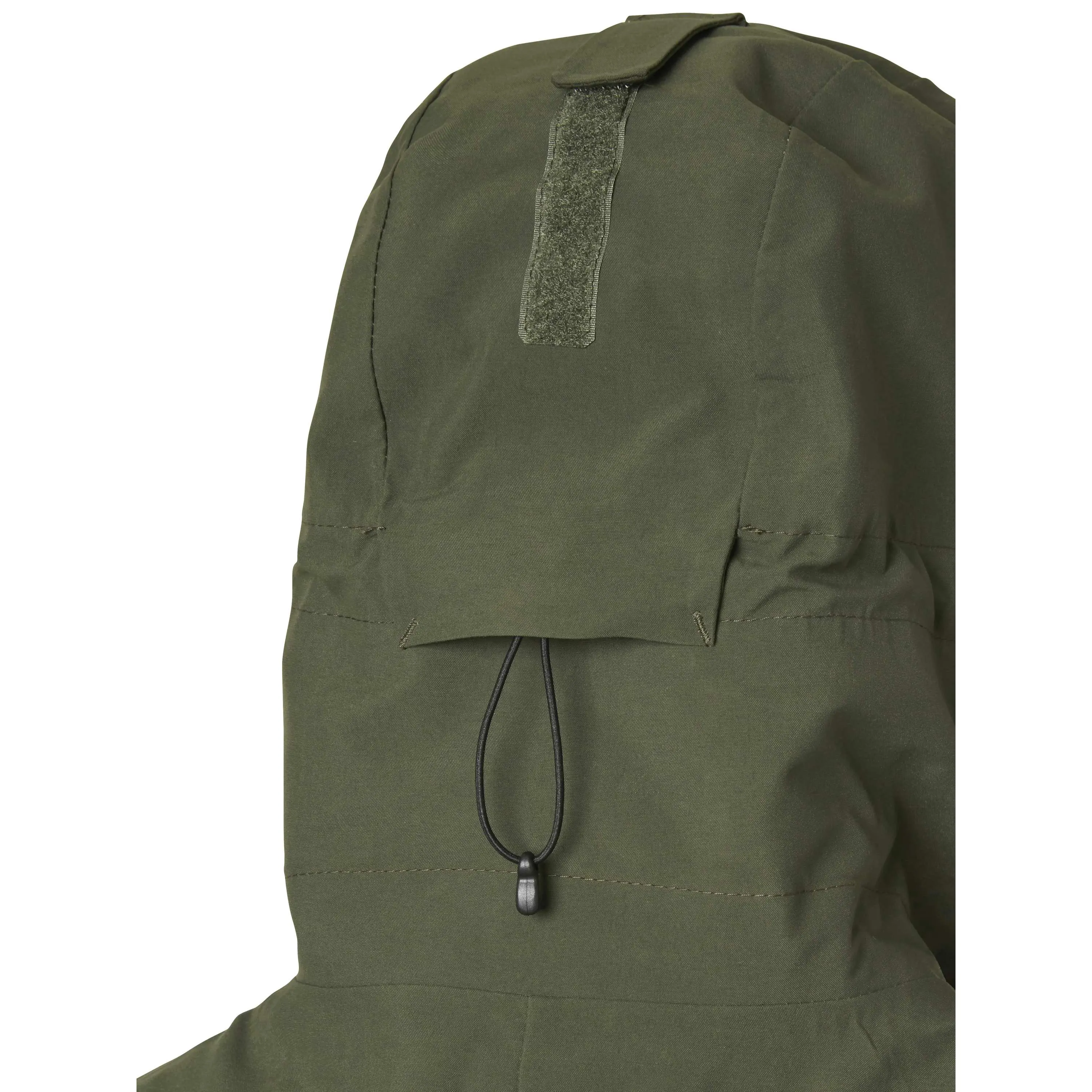 Chevalier Men&#x27;s Breton Gore-Tex Jacket Dark Green | Buy Chevalier Men&#x27;s Breton Gore-Tex Jacket Dark Green here | Outnorth