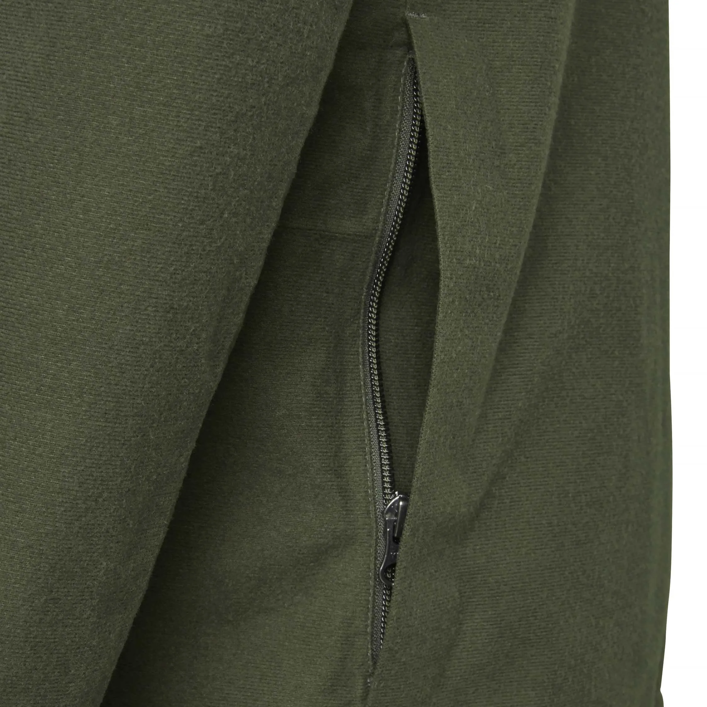 Chevalier Men&#x27;s Griffon Jacket Dark Green | Buy Chevalier Men&#x27;s Griffon Jacket Dark Green here | Outnorth