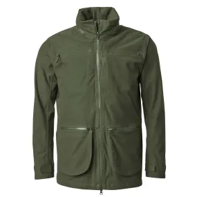 Chevalier Men&#x27;s Griffon Jacket Dark Green | Buy Chevalier Men&#x27;s Griffon Jacket Dark Green here | Outnorth