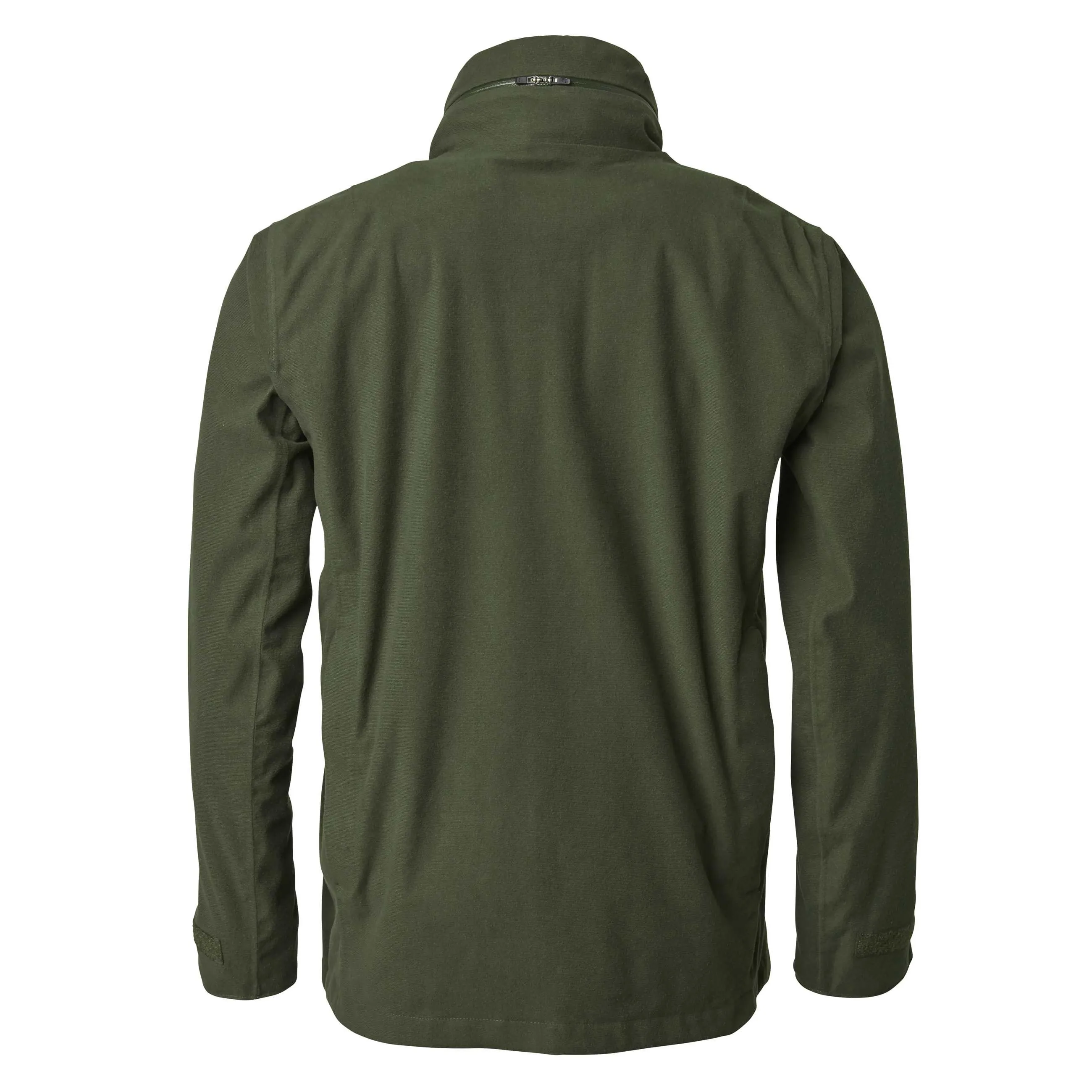 Chevalier Men&#x27;s Griffon Jacket Dark Green | Buy Chevalier Men&#x27;s Griffon Jacket Dark Green here | Outnorth