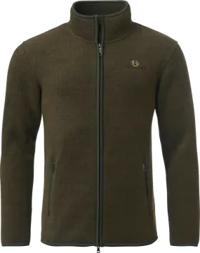 Chevalier Men&#x27;s Mainstone Jacket Autumn Green | Buy Chevalier Men&#x27;s Mainstone Jacket Autumn Green here | Outnorth