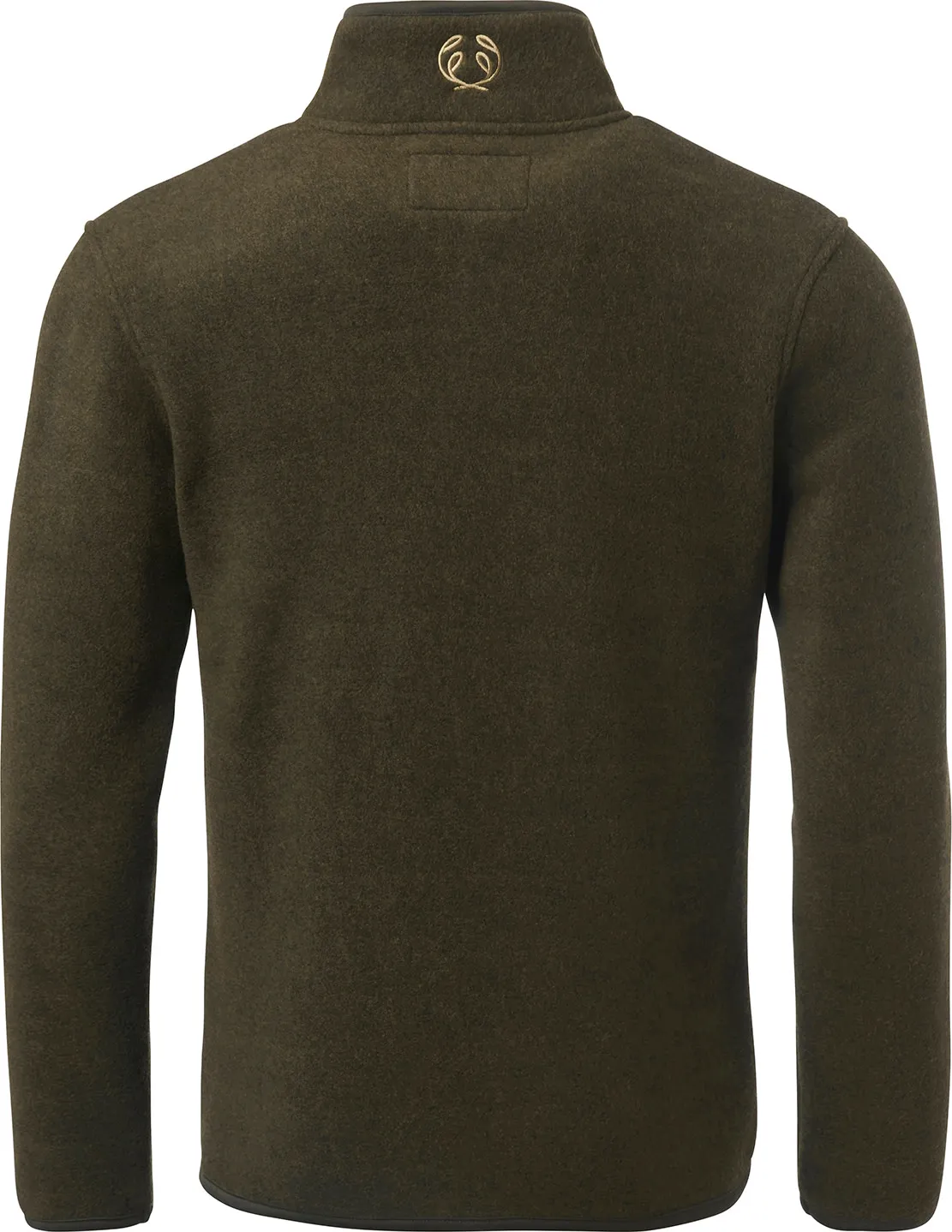 Chevalier Men&#x27;s Mainstone Jacket Autumn Green | Buy Chevalier Men&#x27;s Mainstone Jacket Autumn Green here | Outnorth