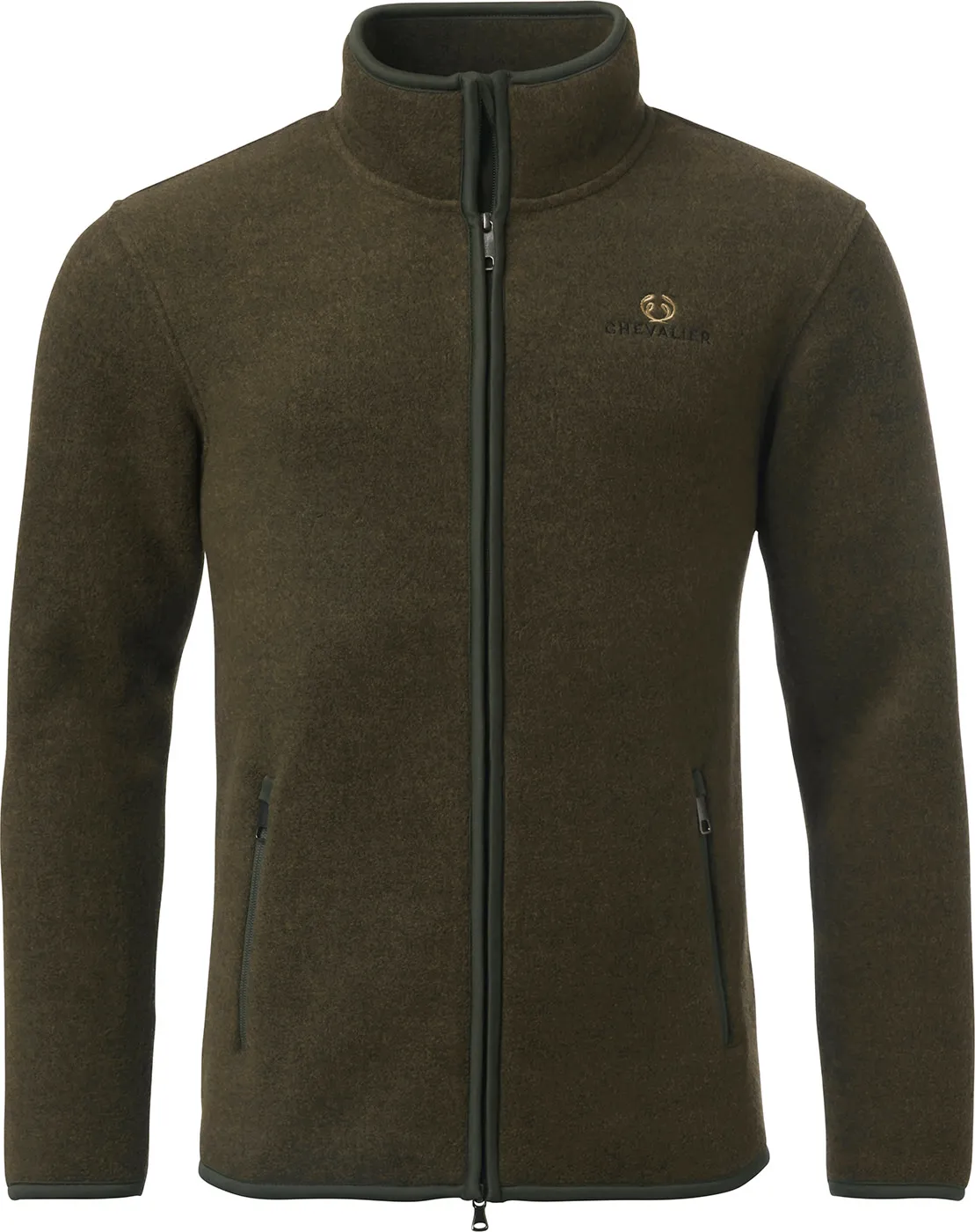 Chevalier Men&#x27;s Mainstone Jacket Autumn Green | Buy Chevalier Men&#x27;s Mainstone Jacket Autumn Green here | Outnorth