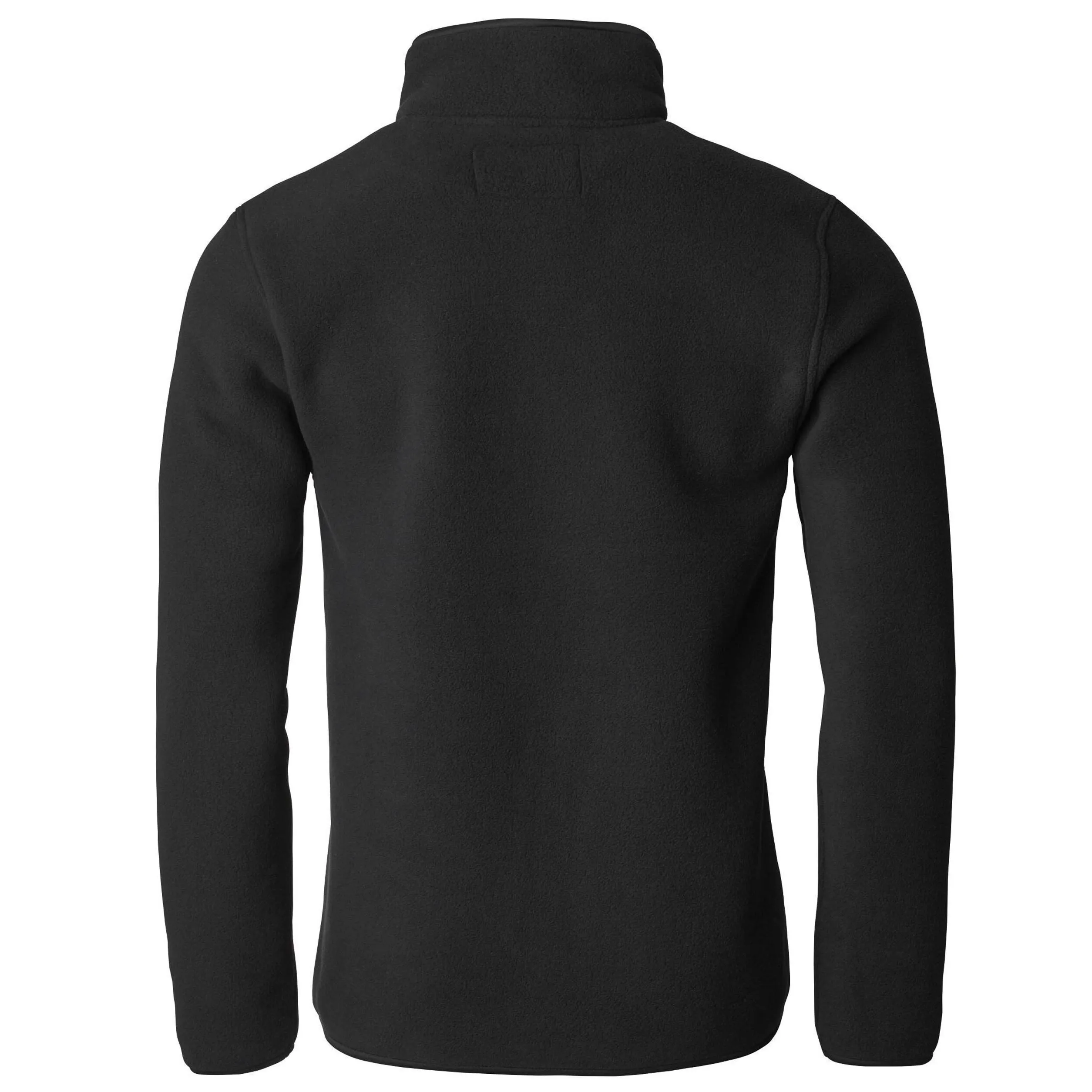 Chevalier Men&#x27;s Mainstone Jacket Black | Buy Chevalier Men&#x27;s Mainstone Jacket Black here | Outnorth