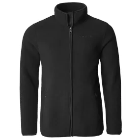 Chevalier Men&#x27;s Mainstone Jacket Black | Buy Chevalier Men&#x27;s Mainstone Jacket Black here | Outnorth