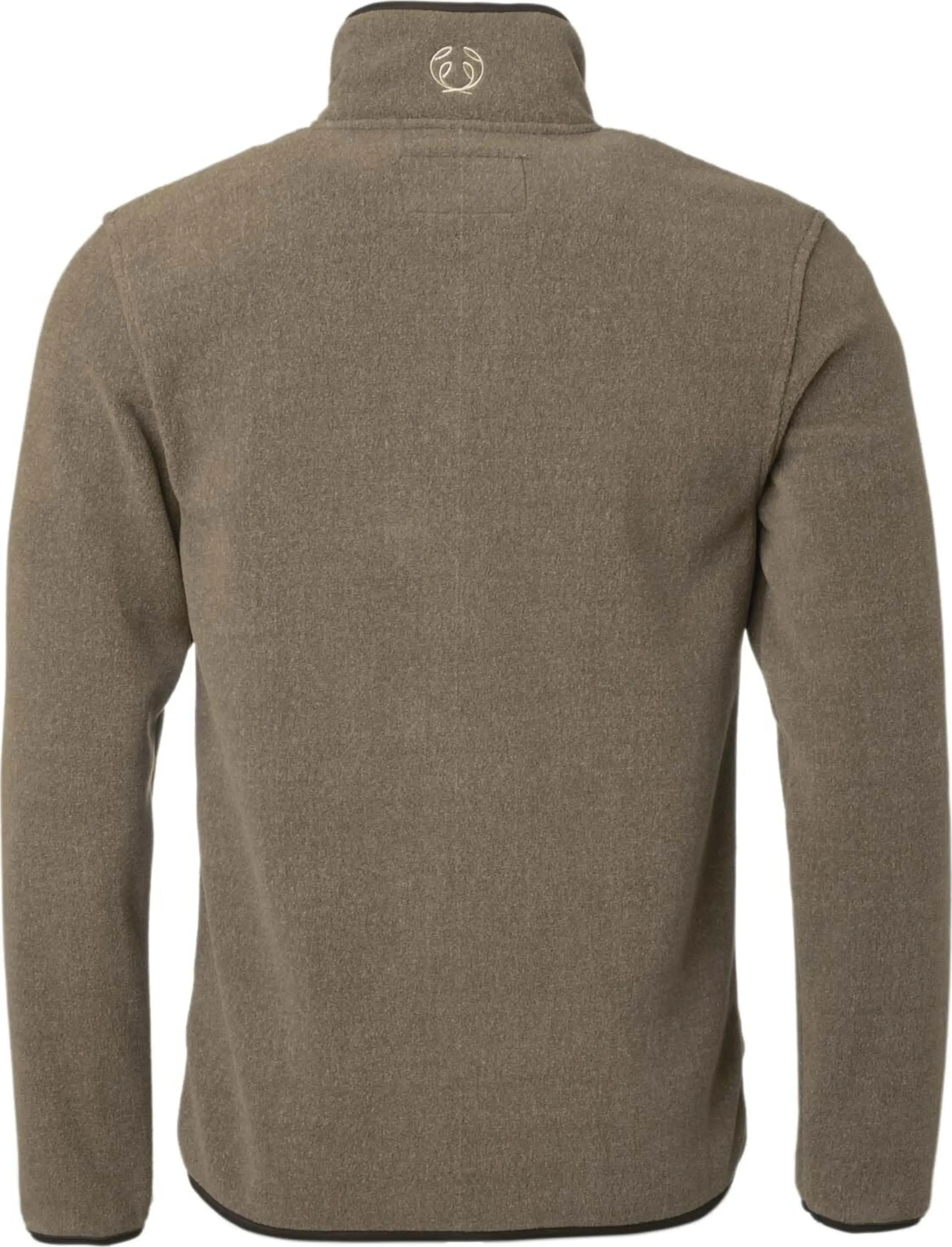 Chevalier Men&#x27;s Mainstone Jacket Saddle Brown | Buy Chevalier Men&#x27;s Mainstone Jacket Saddle Brown here | Outnorth