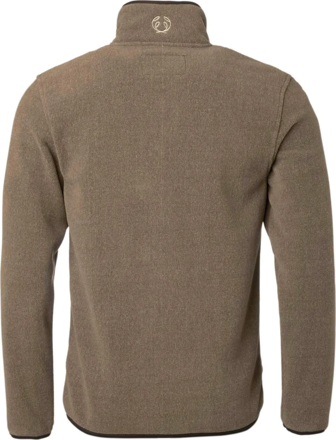 Chevalier Men&#x27;s Mainstone Jacket Saddle Brown | Buy Chevalier Men&#x27;s Mainstone Jacket Saddle Brown here | Outnorth