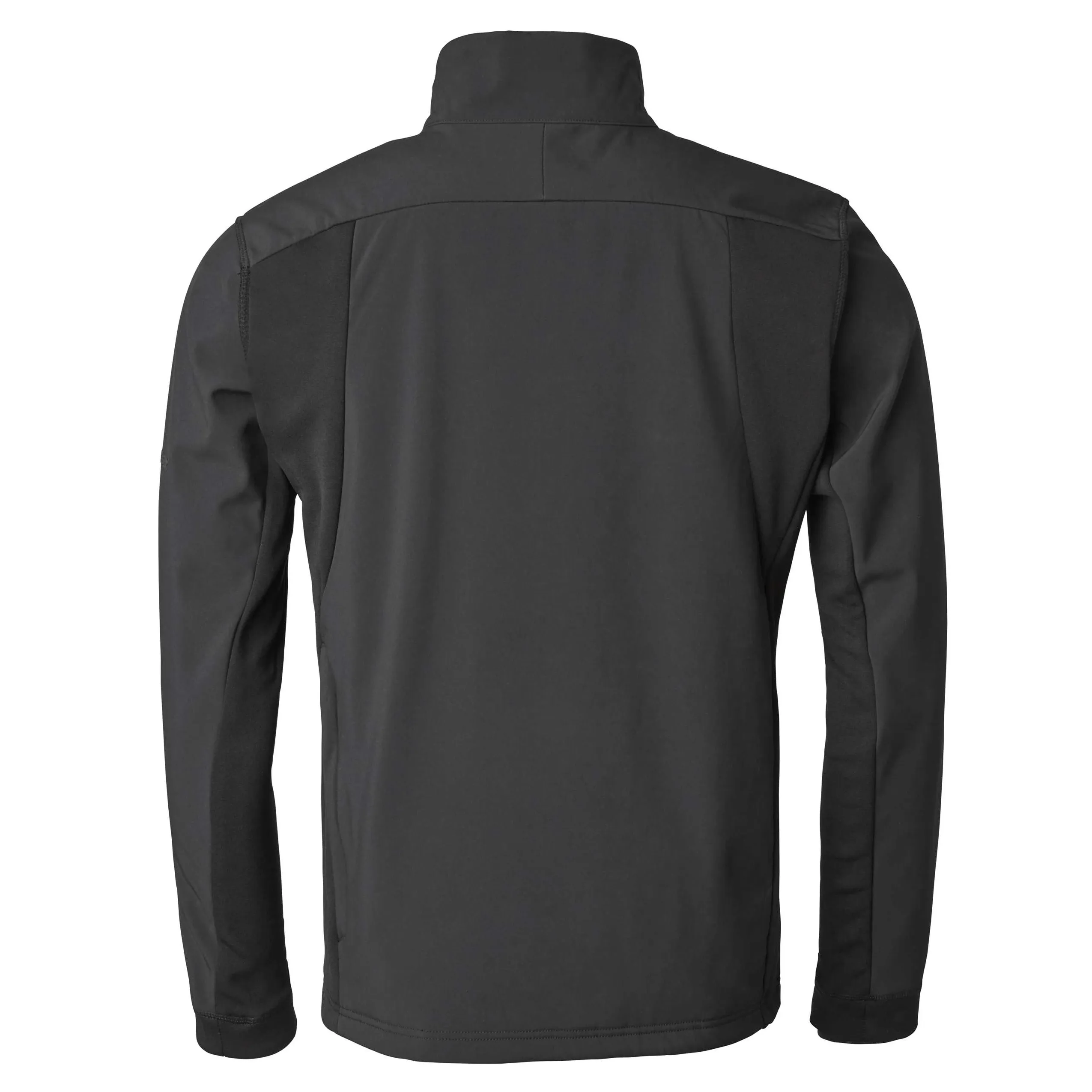 Chevalier Men&#x27;s Nimrod Jacket Black | Buy Chevalier Men&#x27;s Nimrod Jacket Black here | Outnorth