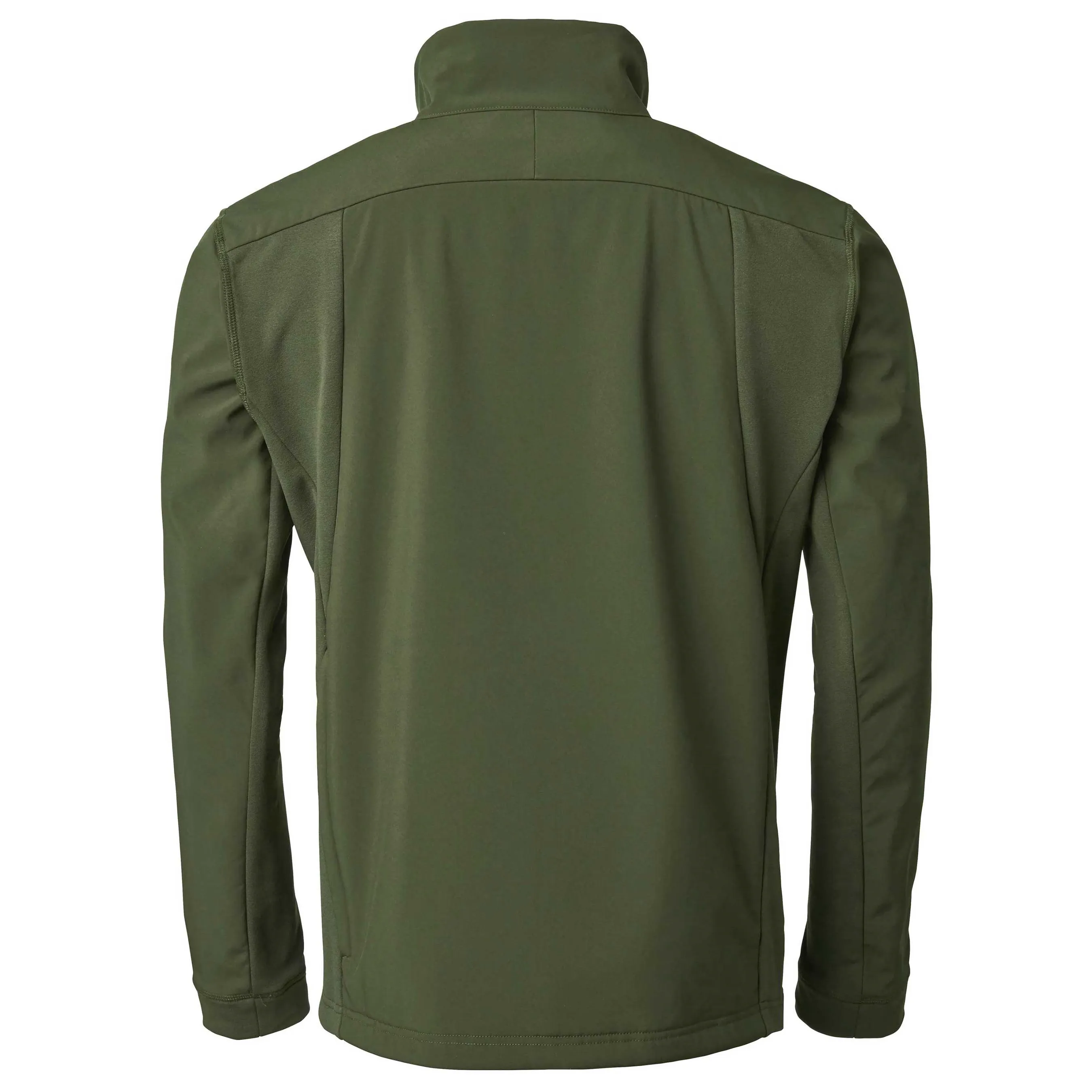 Chevalier Men&#x27;s Nimrod Jacket Dark Green | Buy Chevalier Men&#x27;s Nimrod Jacket Dark Green here | Outnorth