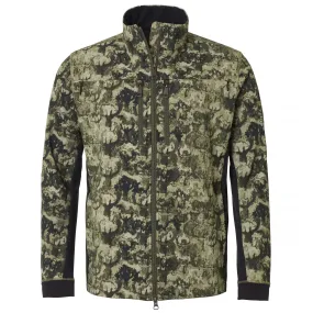 Chevalier Men&#x27;s Nimrod Jacket Dear Camouflage | Buy Chevalier Men&#x27;s Nimrod Jacket Dear Camouflage here | Outnorth
