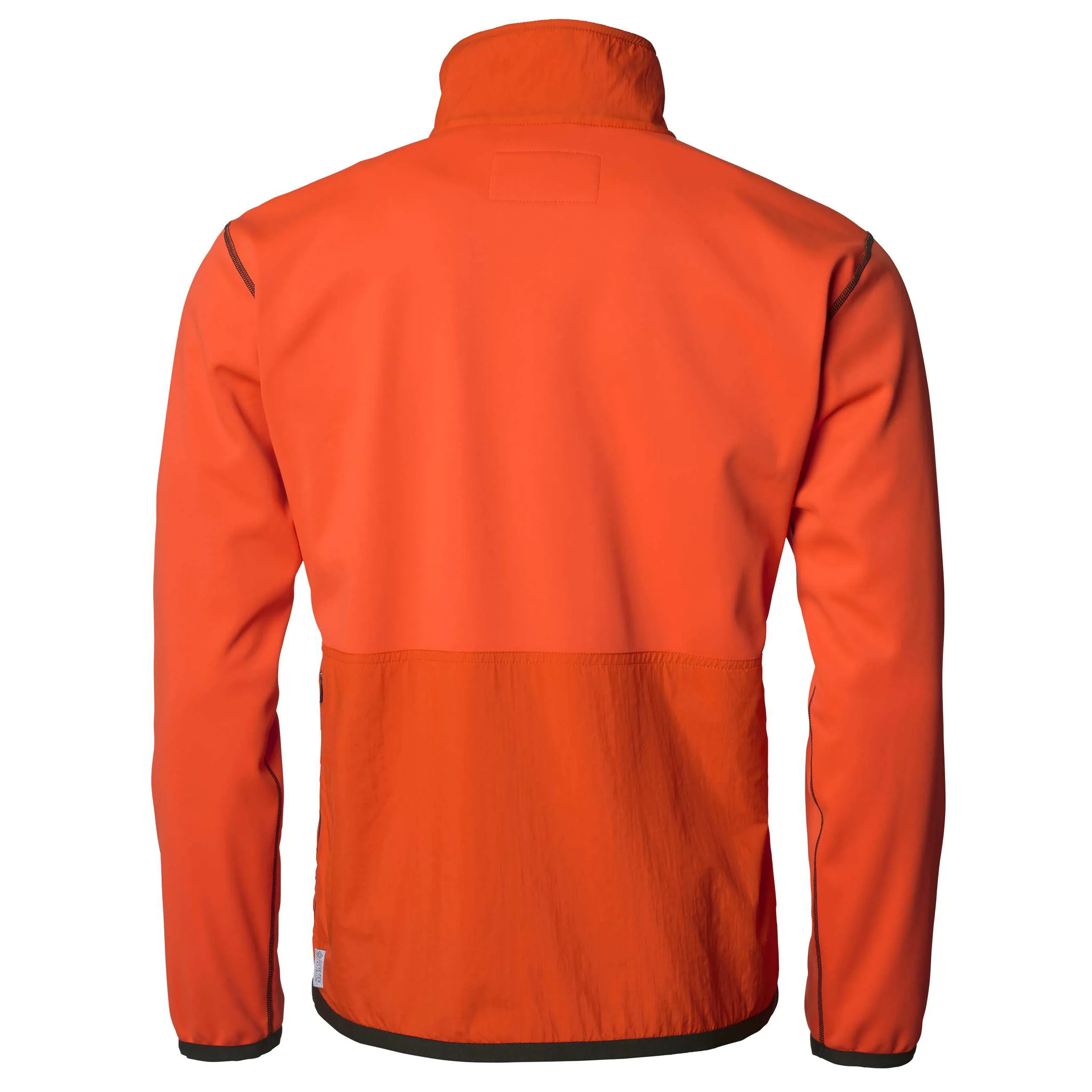 Chevalier Mistral Infinium Jacket Men&#x27;s High Vis Orange | Buy Chevalier Mistral Infinium Jacket Men&#x27;s High Vis Orange here | Outnorth