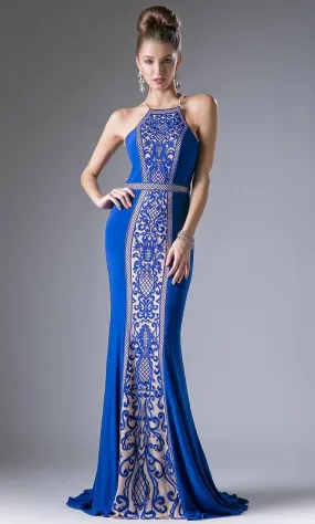 Cinderella Divine 83821