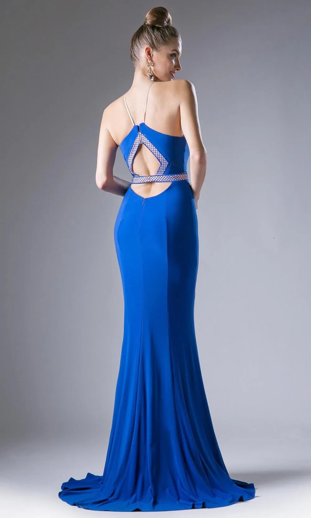 Cinderella Divine 83821