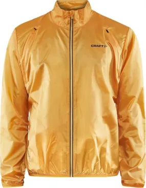 Craft Men&#x27;s Pro Hypervent Jacket Calm | Buy Craft Men&#x27;s Pro Hypervent Jacket Calm here | Outnorth