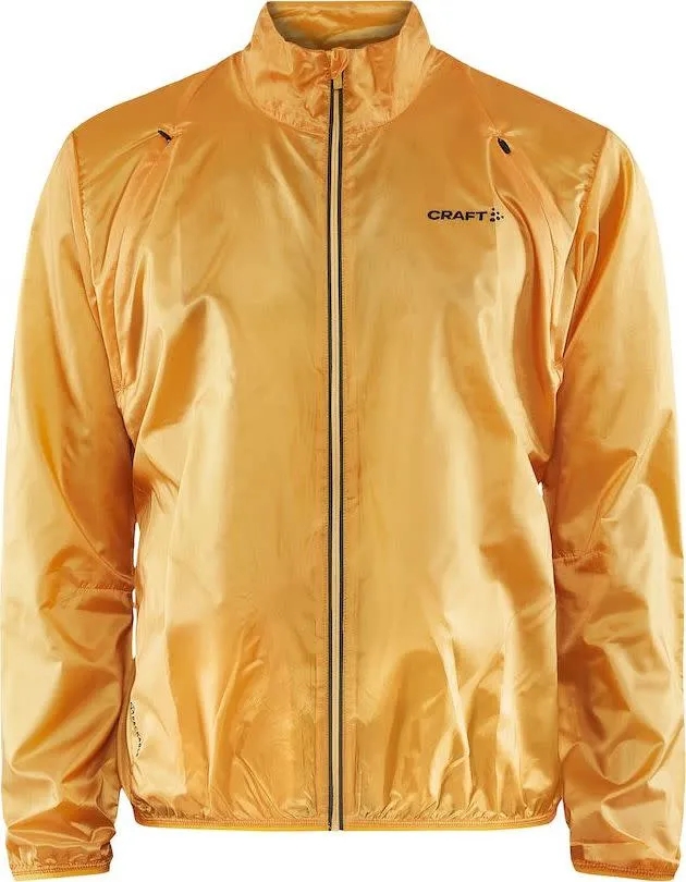 Craft Men&#x27;s Pro Hypervent Jacket Calm | Buy Craft Men&#x27;s Pro Hypervent Jacket Calm here | Outnorth