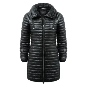 Craghoppers Women&#x27;s Mull Jacket Black | Buy Craghoppers Women&#x27;s Mull Jacket Black here | Outnorth