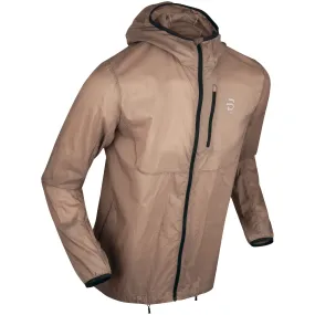 Dæhlie Men&#x27;s Jacket Active Desert Taupe | Buy Dæhlie Men&#x27;s Jacket Active Desert Taupe here | Outnorth