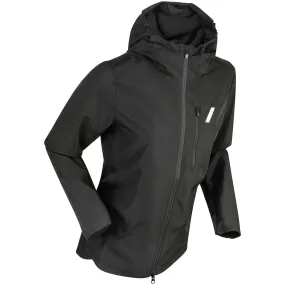 Dæhlie Women&#x27;s Jacket Run Black | Buy Dæhlie Women&#x27;s Jacket Run Black here | Outnorth