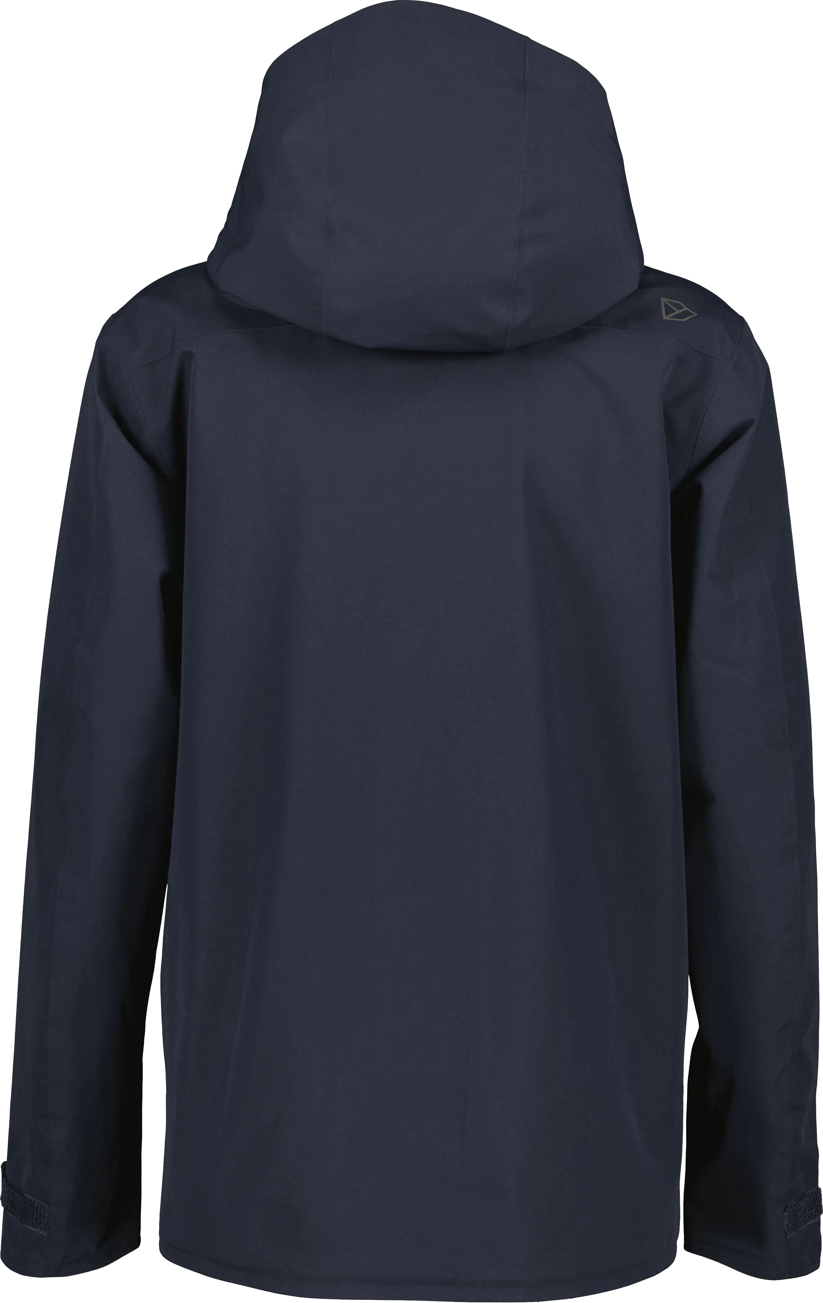 Didriksons Men&#x27;s Aston Jacket 4 Dark Night Blue | Buy Didriksons Men&#x27;s Aston Jacket 4 Dark Night Blue here | Outnorth