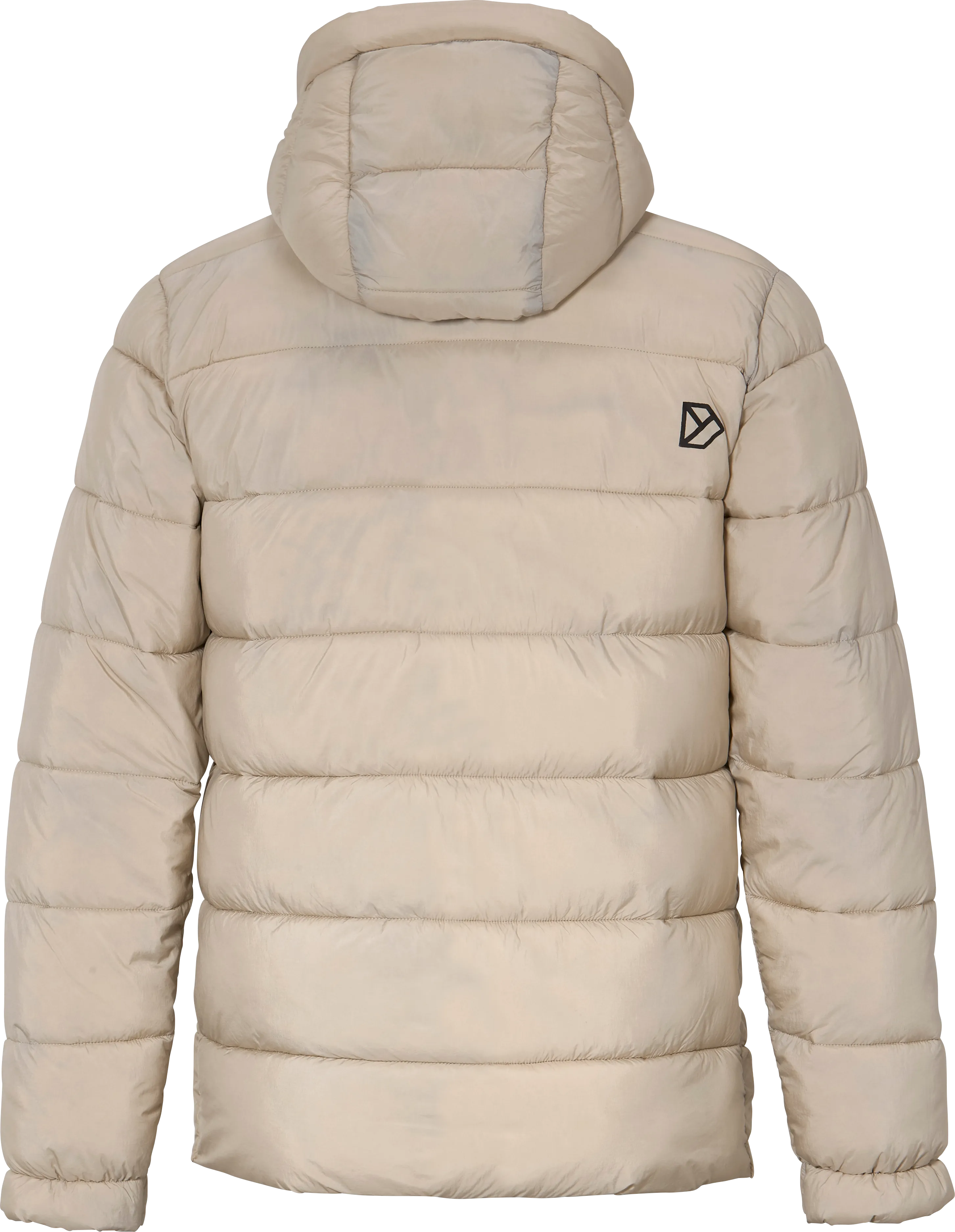 Didriksons Rabar Men&#x27;s Jacket Clay Beige | Buy Didriksons Rabar Men&#x27;s Jacket Clay Beige here | Outnorth
