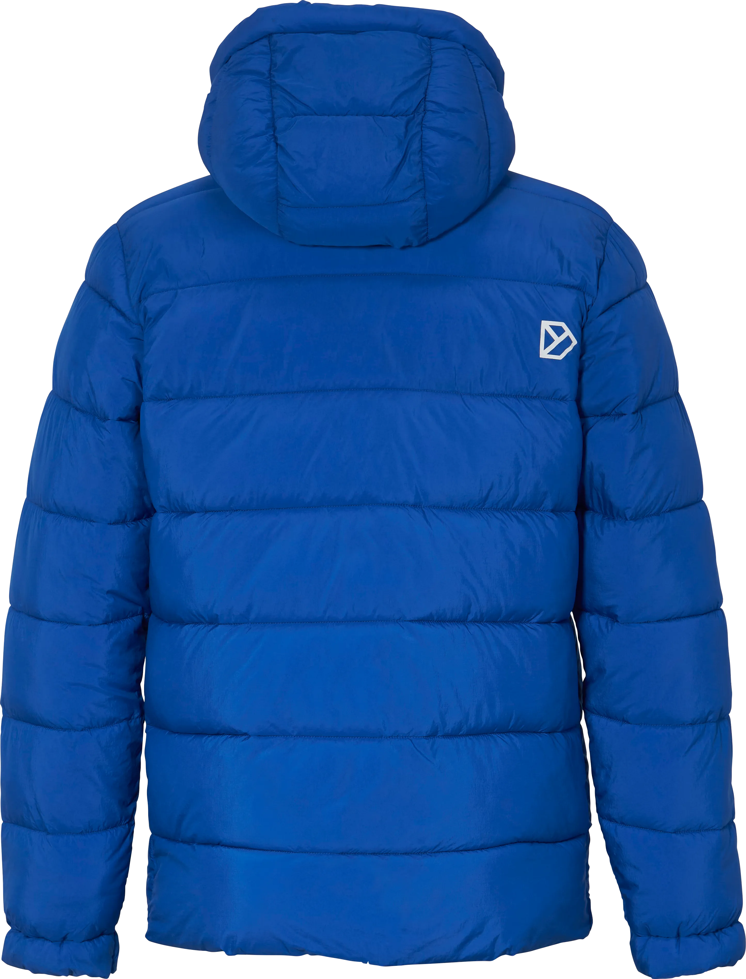 Didriksons Rabar Men&#x27;s Jacket Opti Blue | Buy Didriksons Rabar Men&#x27;s Jacket Opti Blue here | Outnorth
